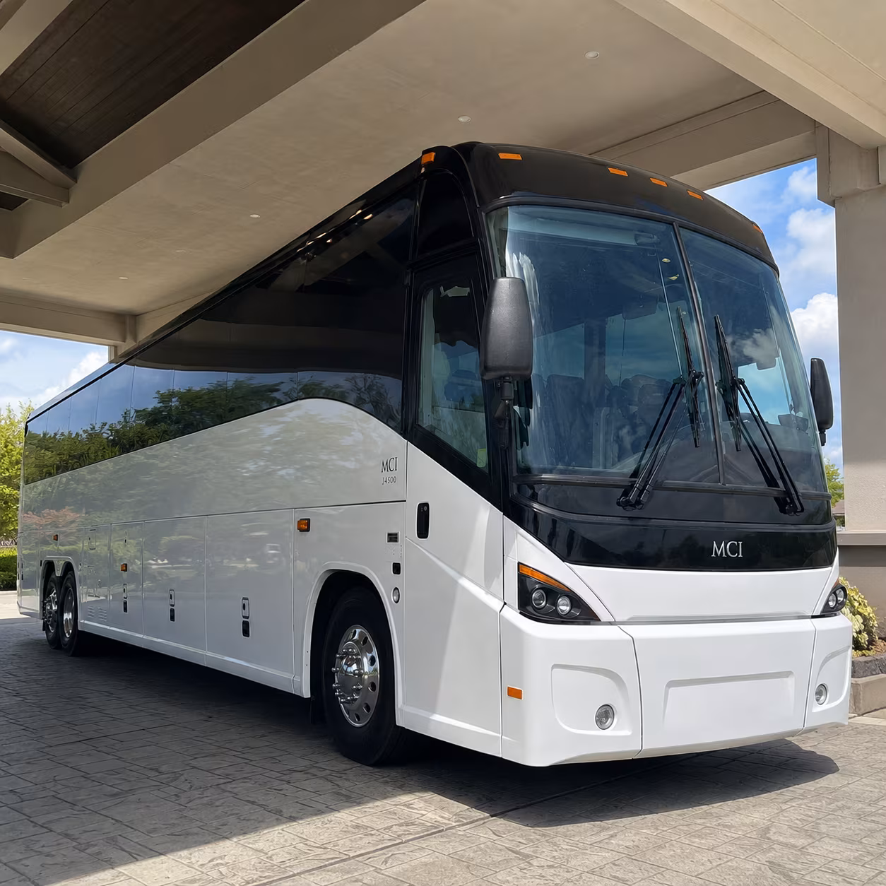 Kansas City Airport Shuttle & Transportation pickup coordination