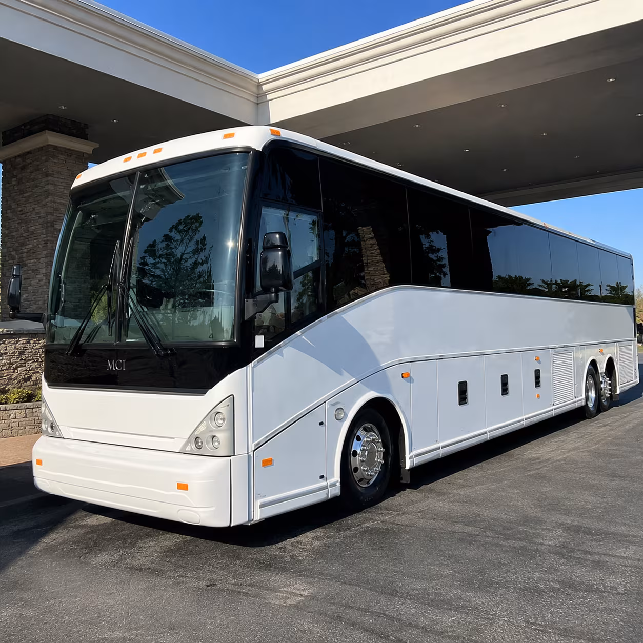 Olathe Airport Shuttles & Transportation